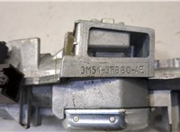 1681167, 3M513F880AE, 2036863, AM5A3697AB Замок зажигания Ford Focus 3 2011-2015 20490768 #3