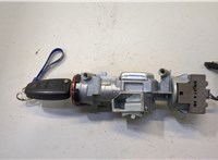 1681167, 3M513F880AE, 2036863, AM5A3697AB Замок зажигания Ford Focus 3 2011-2015 20490768 #5