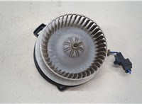  Двигатель отопителя (моторчик печки) Toyota Previa (Estima) 2000-2006 20490773 #1