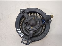  Двигатель отопителя (моторчик печки) Toyota Previa (Estima) 2000-2006 20490773 #2