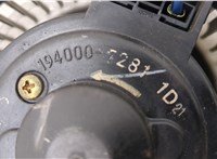  Двигатель отопителя (моторчик печки) Toyota Previa (Estima) 2000-2006 20490773 #3