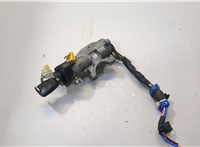  Замок зажигания KIA Ceed 2007-2012 20490774 #1