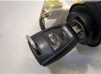  Замок зажигания KIA Ceed 2007-2012 20490774 #2