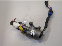  Замок зажигания KIA Ceed 2007-2012 20490774 #4