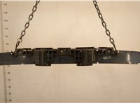  Усилитель бампера Opel Astra H 2004-2010 20490780 #1