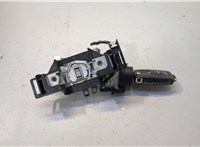  Замок зажигания Volkswagen Caddy 2004-2015 20490781 #1