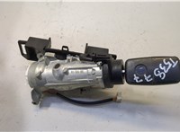  Замок зажигания Volkswagen Caddy 2004-2015 20490781 #3