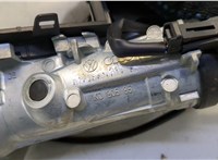  Замок зажигания Volkswagen Caddy 2004-2015 20490781 #4