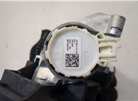  Замок зажигания Volkswagen Caddy 2004-2015 20490781 #5