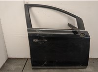 1523320, 8V4AS21812MA Замок двери Ford Kuga 2008-2012 11440781 #1