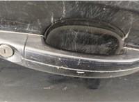 1523320, 8V4AS21812MA Замок двери Ford Kuga 2008-2012 11440781 #5
