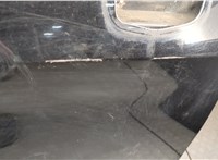 1523320, 8V4AS21812MA Замок двери Ford Kuga 2008-2012 11440781 #6