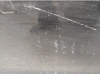 1523320, 8V4AS21812MA Замок двери Ford Kuga 2008-2012 11440781 #7