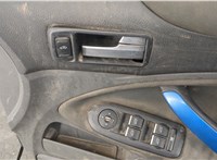 1523320, 8V4AS21812MA Замок двери Ford Kuga 2008-2012 11440781 #8
