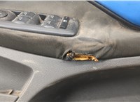 1523320, 8V4AS21812MA Замок двери Ford Kuga 2008-2012 11440781 #10