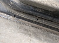1523320, 8V4AS21812MA Замок двери Ford Kuga 2008-2012 11440781 #11