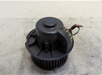 1109798, XM2H18456AA Двигатель отопителя (моторчик печки) Ford Galaxy 2000-2006 20490788 #1