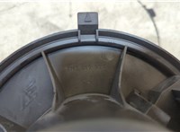 1109798, XM2H18456AA Двигатель отопителя (моторчик печки) Ford Galaxy 2000-2006 20490788 #3