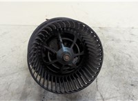 1109798, XM2H18456AA Двигатель отопителя (моторчик печки) Ford Galaxy 2000-2006 20490788 #4