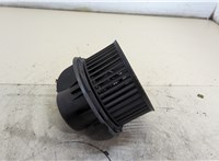 1109798, XM2H18456AA Двигатель отопителя (моторчик печки) Ford Galaxy 2000-2006 20490788 #5