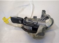  Замок зажигания Toyota Verso 2009-2018 20490789 #3