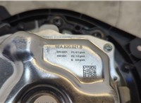 1EA820021A Двигатель отопителя (моторчик печки) Volkswagen ID.4 20490793 #2