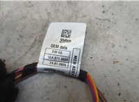 1EA820021A Двигатель отопителя (моторчик печки) Volkswagen ID.4 20490793 #4