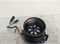 1EA820021A Двигатель отопителя (моторчик печки) Volkswagen ID.4 20490793 #6