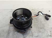 1EA820021A Двигатель отопителя (моторчик печки) Volkswagen ID.4 20490793 #7