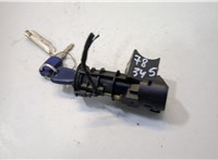 46819068 Замок зажигания Fiat Doblo 2000-2015 20490795 #1