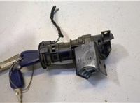 46819068 Замок зажигания Fiat Doblo 2000-2015 20490795 #3