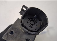 46819068 Замок зажигания Fiat Doblo 2000-2015 20490795 #5