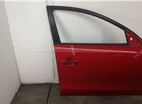  Дверь боковая (легковая) Hyundai i30 2007-2012 20490798 #1