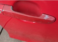  Дверь боковая (легковая) Hyundai i30 2007-2012 20490798 #3