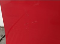  Дверь боковая (легковая) Hyundai i30 2007-2012 20490798 #4