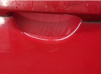 Дверь боковая (легковая) Hyundai i30 2007-2012 20490798 #5