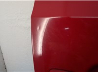  Дверь боковая (легковая) Hyundai i30 2007-2012 20490798 #6