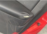  Дверь боковая (легковая) Hyundai i30 2007-2012 20490798 #7