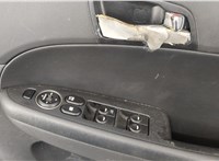  Дверь боковая (легковая) Hyundai i30 2007-2012 20490798 #8