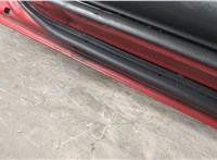  Дверь боковая (легковая) Hyundai i30 2007-2012 20490798 #9