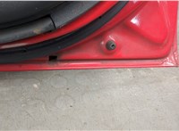  Дверь боковая (легковая) Hyundai i30 2007-2012 20490798 #10