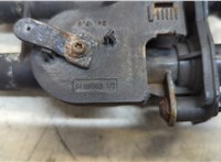  Кран отопителя (печки) Volvo FL 2006-2013 20490799 #2