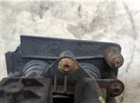  Кран отопителя (печки) Volvo FL 2006-2013 20490799 #4