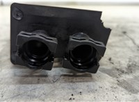  Кран отопителя (печки) Volvo FL 2006-2013 20490799 #5