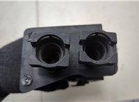  Кран отопителя (печки) Volvo FL 2006-2013 20490799 #7