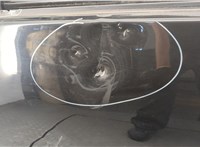  Дверь боковая (легковая) Dacia Sandero 2013-2020 20490804 #2