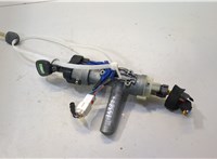  Замок зажигания KIA Sorento 2002-2011 20490805 #1