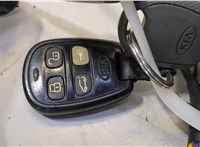  Замок зажигания KIA Sorento 2002-2011 20490805 #6
