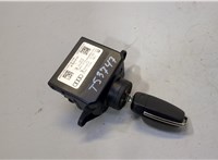 4F0909135 Замок зажигания Audi A6 (C6) 2004-2011 20490809 #1