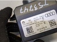 4F0909135 Замок зажигания Audi A6 (C6) 2004-2011 20490809 #2